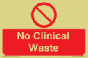 no-clinical-waste~